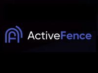 ActiveFence200