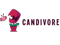 candivore-logo200