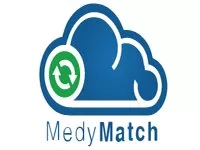MedyMatch