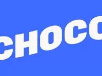 Choco