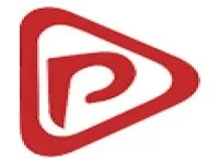 mypart-ltd
