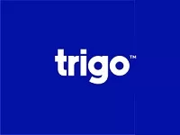 trigo2-200-jpg